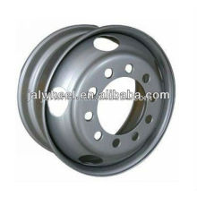 22.5 inch Wheel Rim